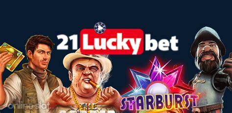21luckybet casino download